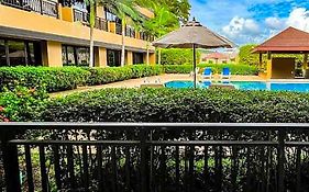 Naiyang Beach Hotel Sha Plus